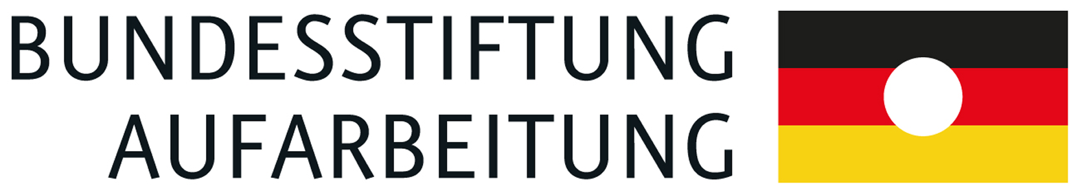 Bundesstiftung Aufarbeitung