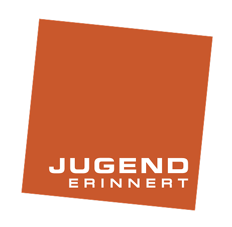Jugend erinnert